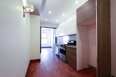 Rented by TheRealEstateCompany.com LLC