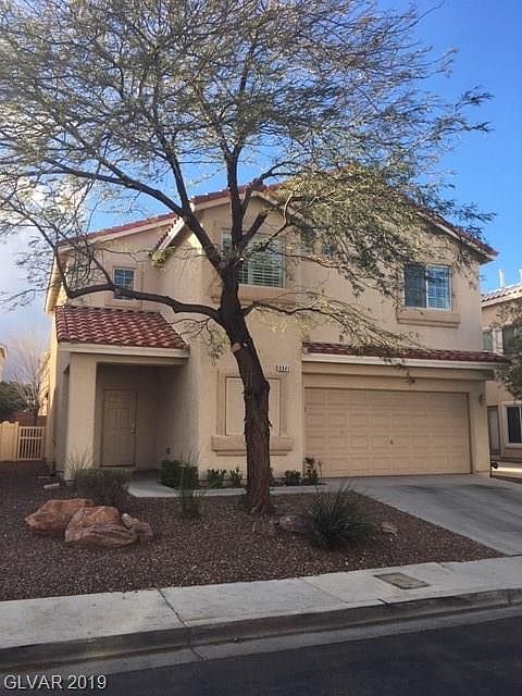 1st image of 8841 Blue Wolf St #0