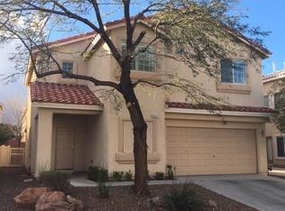 8841 Blue Wolf St #0, Las Vegas, NV 89123