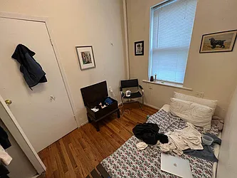 Rented by Best Apartments North Inc