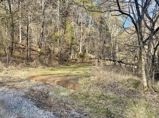 0 NW Blackburnhollow Ooltewahgeo, Cleveland, TN 37312