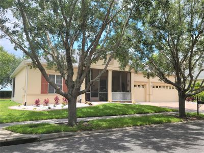 183 Crepe Myrtle Dr, Groveland, FL, 34736