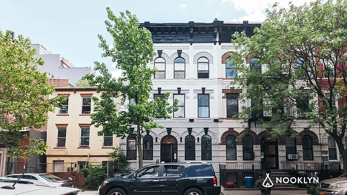 Rented by Nooklyn NYC LLC | media 22