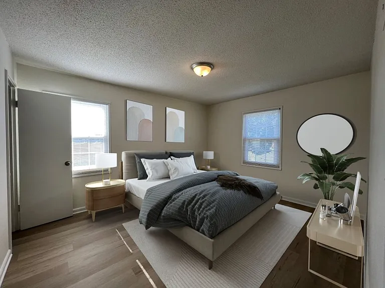 9500 Harrison St — Photo 11