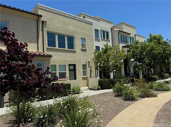 18 Alzada St, Mission Viejo, CA 92694