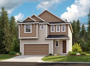 15154 Tyee Dr E, Bonney Lake, WA 98391