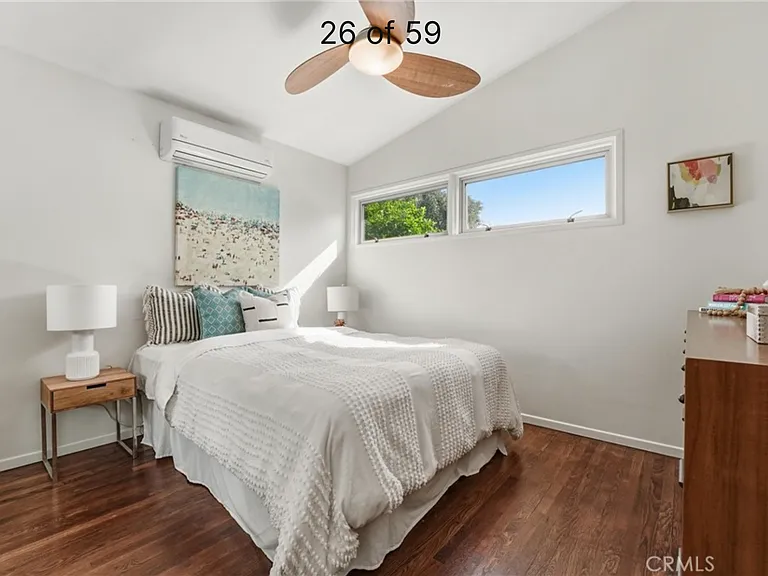 3635 Woodruff Ave — Photo 9