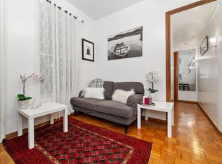 715 9th Ave APT 2FN, New York, NY 10019