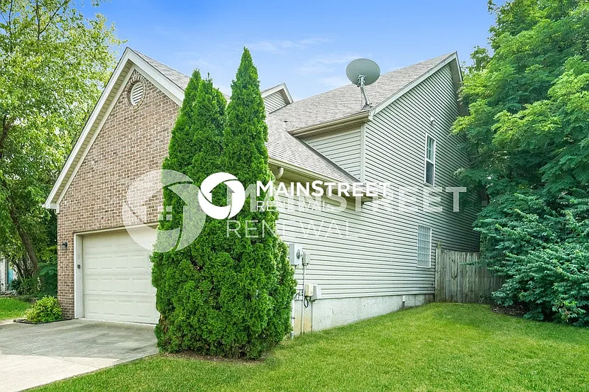 5116 Middlesex Dr — Photo 4