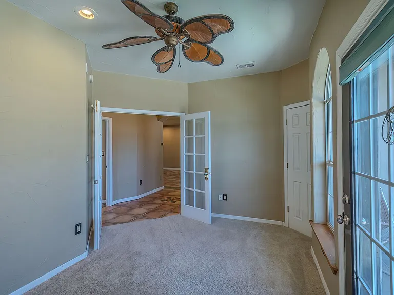 111 Coker Ln — Photo 16