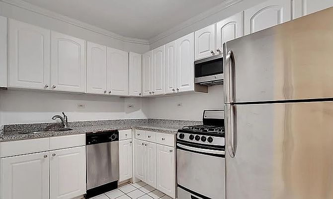 1st image of 516 E 80th St APT 9