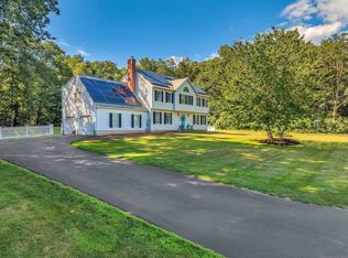 3 Vincent Ct, Clinton, CT 06413