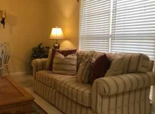 2108 SE Edler Dr, Stuart, FL 34994