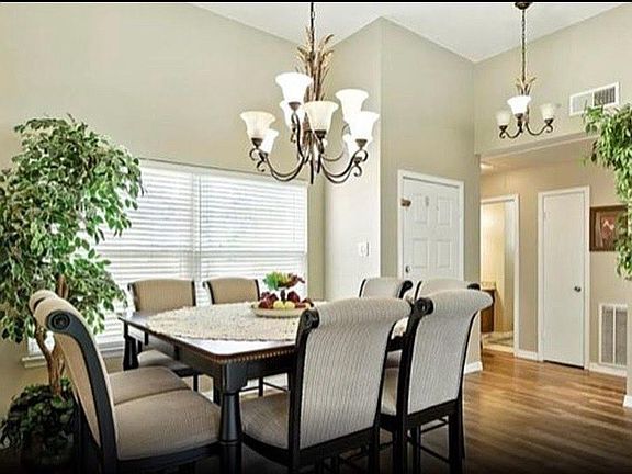 3rd image of 5054 Kleinway Dr