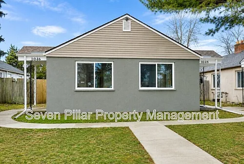 1048 Republic Ave Photo 1