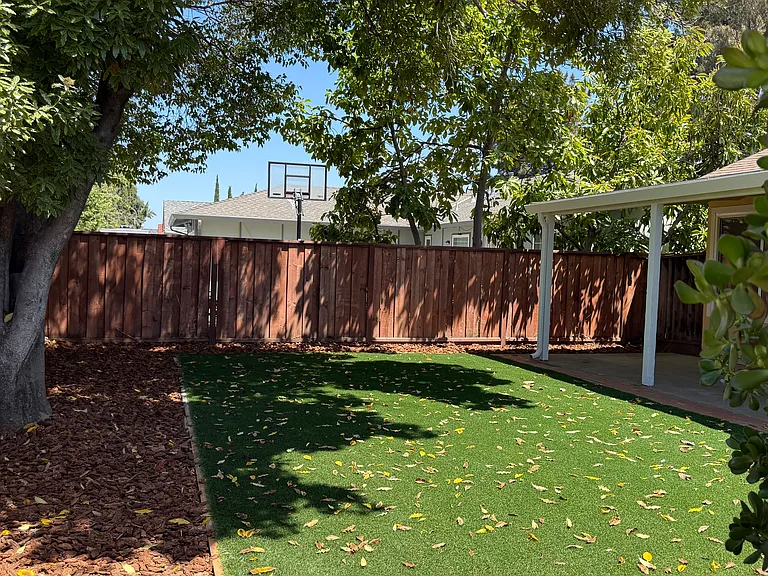 1510 Sierraville Ave — Photo 24
