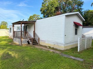 120 Pecan St, Kountze, TX 77625