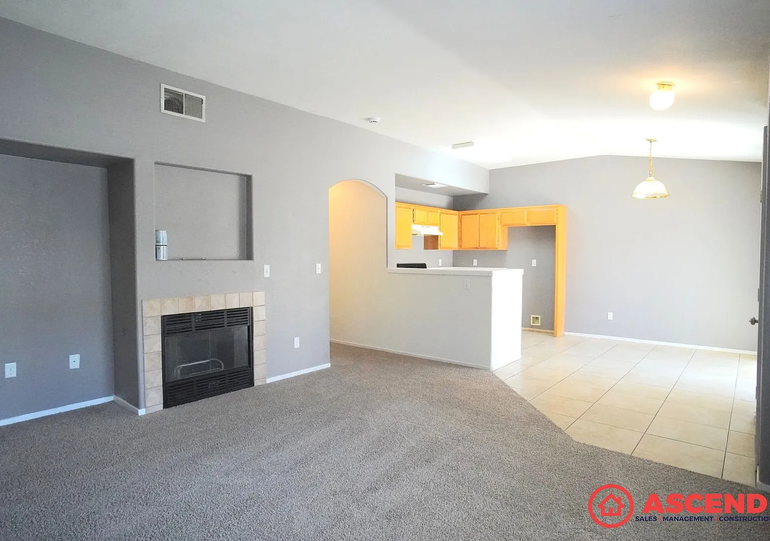 4314 Pebble Creek Dr. — Photo 3