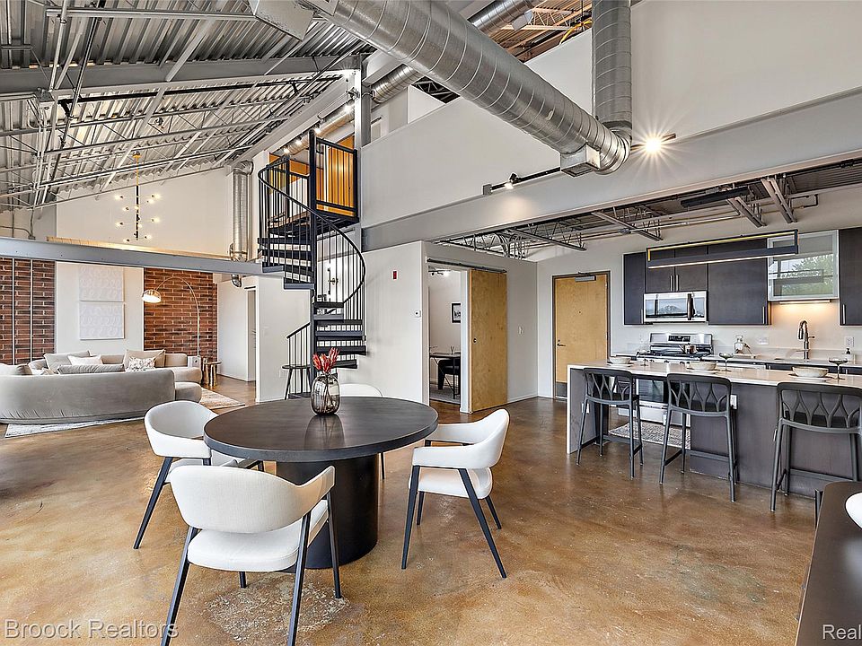 333 E Parent Ave Unit 41, photo 10