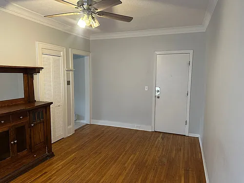 Floor plan 306