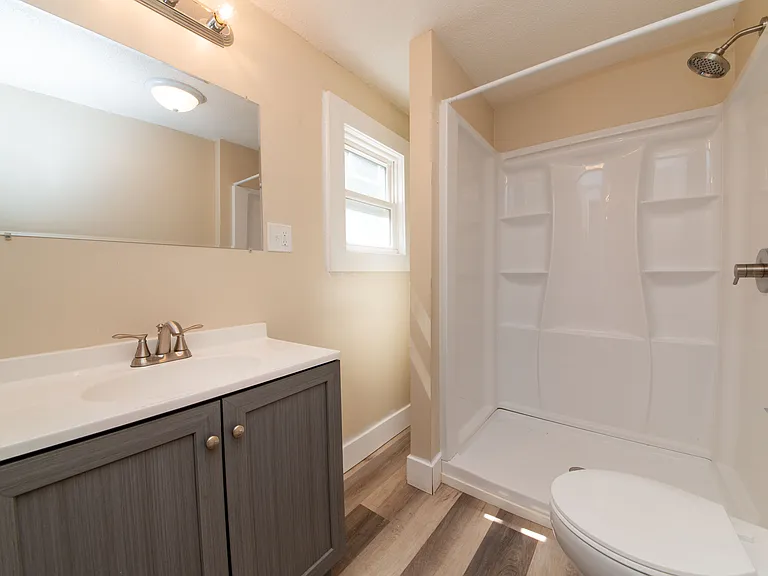 1130 Lafayette Ave SE — Photo 32