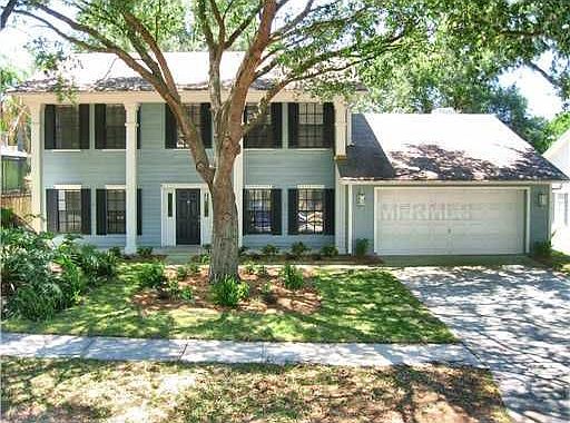 1st image of 2507 Brimhollow Dr
