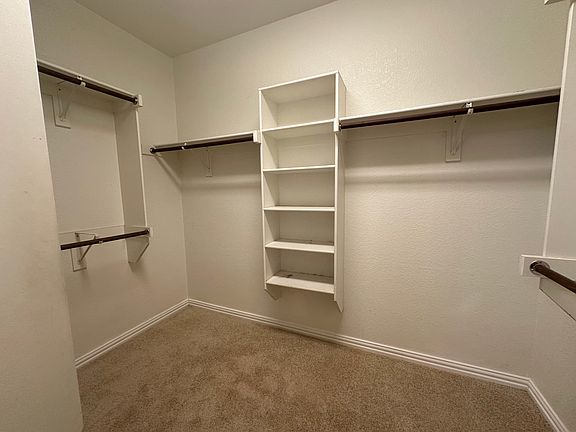 4th image of 7721 Shasta Dr