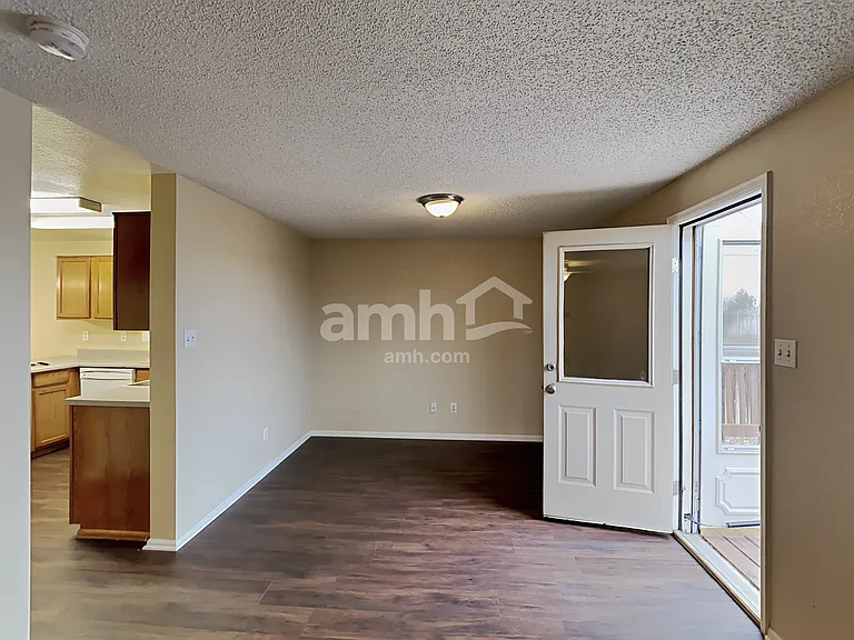 11468 River Run Pkwy — Photo 5