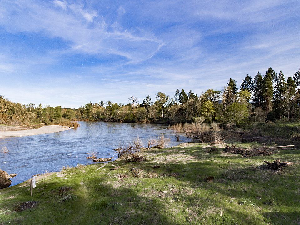 4621 Riverbanks Rd, Grants Pass, OR 97527 Zillow
