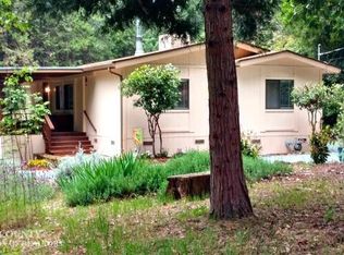 11246 Brunswick Dr, Grass Valley, CA 95945