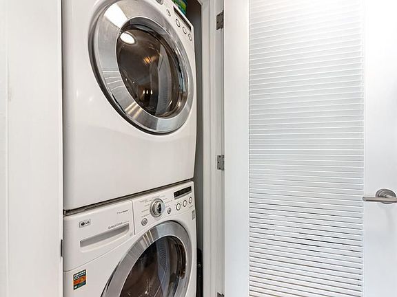 4th image of 1160 Mission St #2310-L