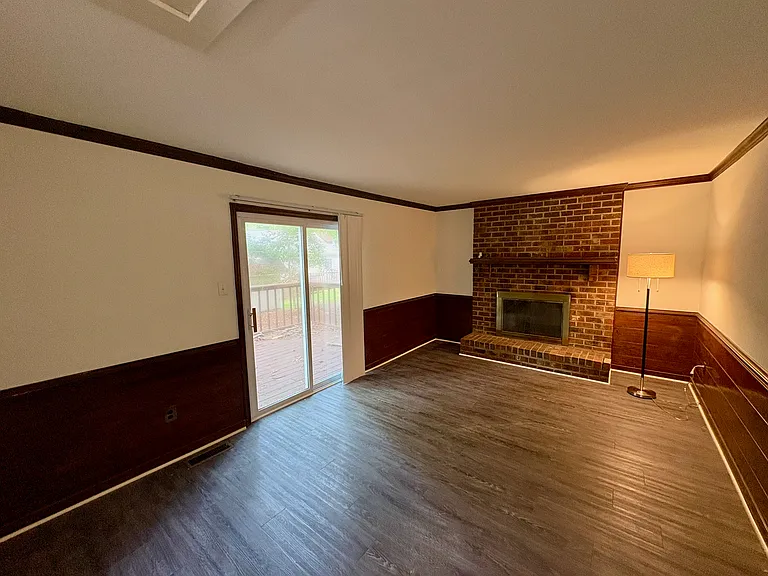 4815 Junilla Ln — Photo 21