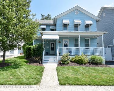 1308 Eynon St #L40, Scranton, PA, 18504