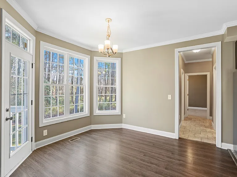 4781 Swordfish Dr — Photo 14