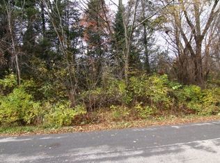 2275 Branson Rd, Fitchburg, WI 53575