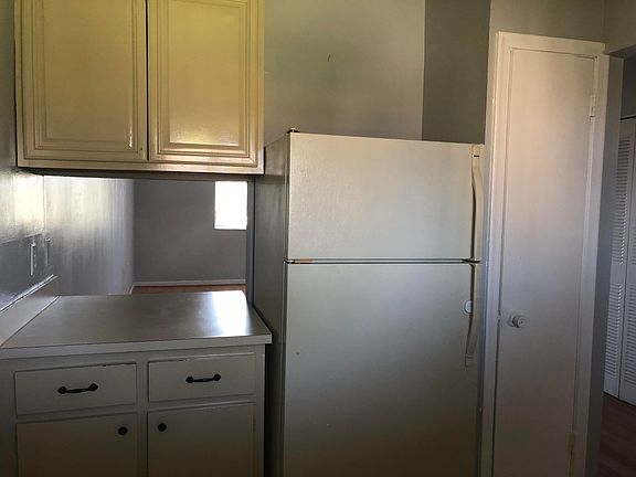 5th image of 6120 Forest Hill Blvd APT 202