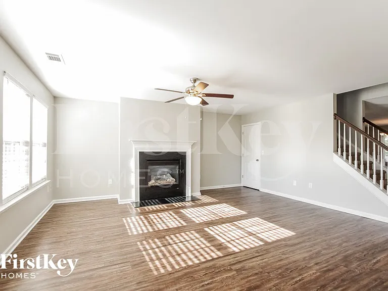 4018 Shadow Pines Cir — Photo 4