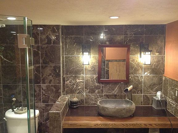 3rd image of 1220 Manhattan Beach Blvd #E