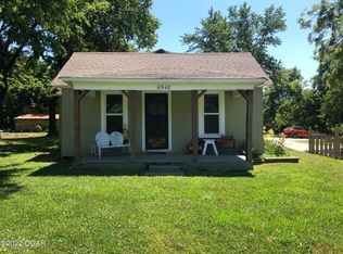 6948 E 20th St, Joplin, MO 64801