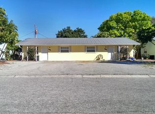 1111 65th St NW #A, Bradenton, FL 34209