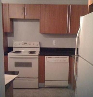 2nd image of 3335 NW 47th Ave #3248