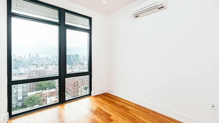 Rented by Nooklyn NYC LLC | media 38