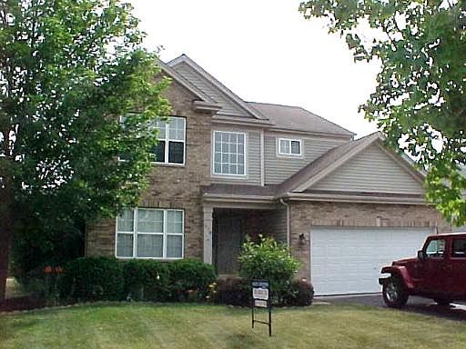 1st image of 578 Jenna Dr