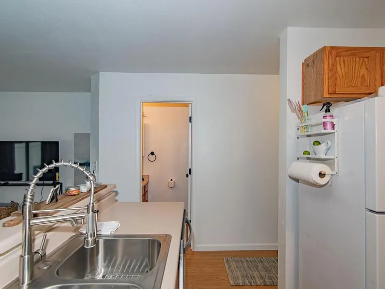 2030 Brookhurst St #44 — Photo 61