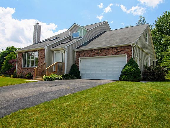 5th image of 301 Cedar Hill Dr