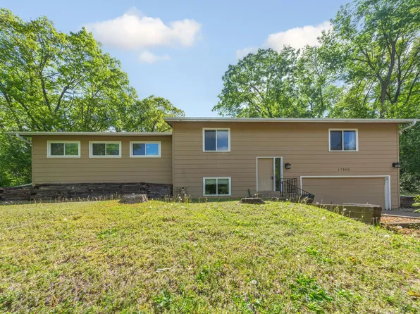 17800 Jamaica Cir, Lakeville, MN 55044