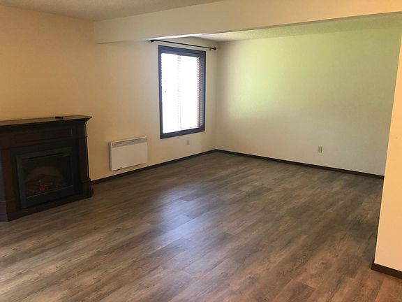Partial family room.