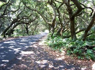 LOT One #I, Pahoa, HI 96778