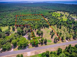 1035 Fm 3277, Livingston, TX 77351