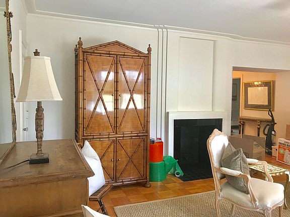 5th image of 3222 Country Club Rd APT 3